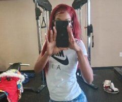 ORAL INCALL AVAILABLE NOW - Image 6
