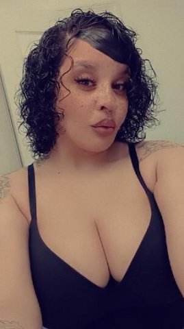 the sexiest in town🤞🏽🤞🏽🤞🏽🤞🏽🤞🏽🤞🏽🤏🏼🤏🏼🤏🏼🤏🏼🤏🏼✊🏻✊🏻✊🏻🫶🏿 - 1