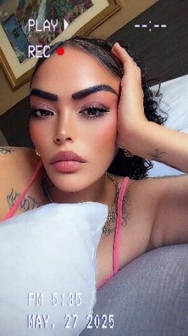 NO OUT OF STATE NUMBERS !!!!!TEMPE ALL OVER OUTCALLS CAR DATES AVONDALE GOODYEAR THICK JUICY ITALIAN SQUIRTQUEEN WET AN TIGHT - 27 - 1