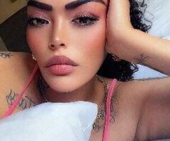 Phoenix escorts - NO OUT OF STATE NUMBERS !!!!!TEMPE ALL OVER OUTCALLS CAR DATES AVONDALE GOODYEAR THICK JUICY ITALIAN SQUIRTQUEEN WET AN TIGHT - 27