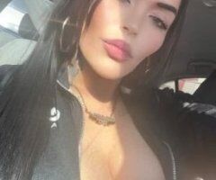 NO OUT OF STATE NUMBERS !!!!!TEMPE ALL OVER OUTCALLS CAR DATES AVONDALE GOODYEAR THICK JUICY ITALIAN SQUIRTQUEEN WET AN TIGHT - 27 - Image 3