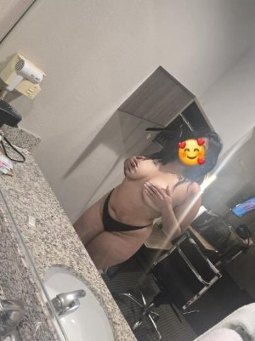 VENEZOLANA SEXY😝🥵😈 - 1