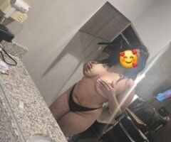 Seattle escorts - VENEZOLANA SEXY😝🥵😈