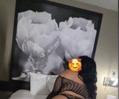 VENEZOLANA SEXY😝🥵😈 - Image 2
