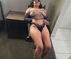 VENEZOLANA SEXY😝🥵😈 - Image 4