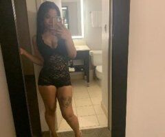 Palmdale/Lancaster escorts - 👠 – I’ll Be the Highlight of Your Night 🌙 - 23