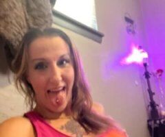 come taste this vanilla cream pussy - Image 2