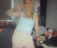 come taste this vanilla cream pussy - Image 5