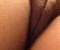 kinky open minded ...foot fetish ., body worship - 27 - Image 3