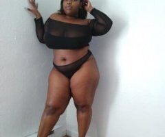 Virginia Beach escorts - 💦💦Come Relax with Me💦💦Good enough to make your toes curl