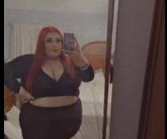 Houston escorts - TRANSEXUAL CHUBBY TRANSEXUAL