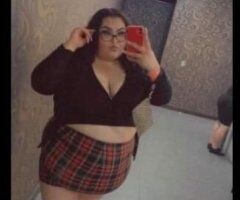 TRANSEXUAL CHUBBY TRANSEXUAL - Image 3