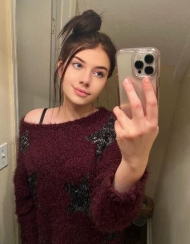 💝🍎Young sexy Girl 🥰Wetter 🌊✅Great Personality 💋Any Style💦 Then A Waterfall ⛲ Tighter Then A Cherry 🍒 Incalls and Outcalls - 27 - 1