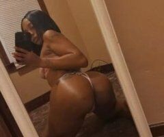 YOUNG NYMPHO TIGHT WET & READY 💦😝 - Image 3