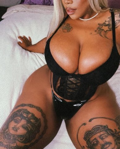 💋🌹 VISITING , NOT FOR LONG ♡ メαναιlαвlє иσω!👅 - 25 - 1