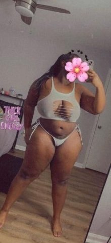 Outcalls 🦋🌸💦 - 1