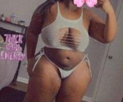 Virginia Beach escorts - Outcalls 🦋🌸💦