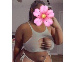 Outcalls 🦋🌸💦 - Image 4