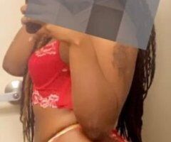 WET WET 💦 - Image 2