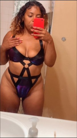 🧚🏽♀FAV EXOTIC ARABIAN🧚🏽♀ - 25 - 1