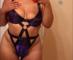 San Francisco escorts - 🧚🏽♀FAV EXOTIC ARABIAN🧚🏽♀ - 25