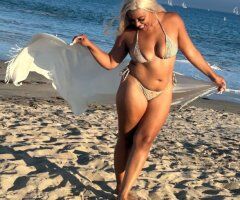 🧚🏽♀FAV EXOTIC ARABIAN🧚🏽♀ - 25 - Image 3