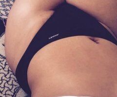 Tri-Cities escorts - 🍭 Soft & sensual . BBW MILF 🍭