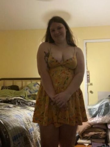 outcall only! limited time only come have some fun with this beautiful blonde! - 1