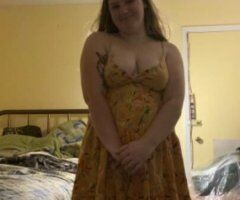 Alexandria escorts - outcall only! limited time only come have some fun with this beautiful blonde!