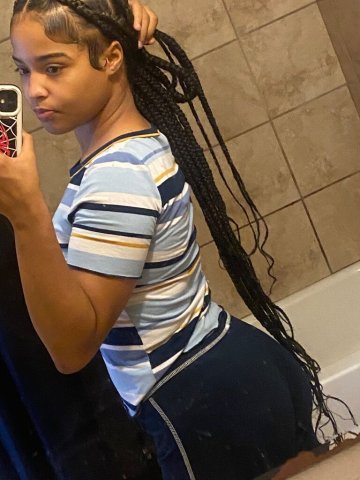 👅$25 FaceTimes Rn ‼💦 $50 Custom Videos Daddy ❤ - 20 - 1