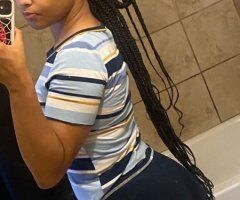 Birmingham escorts - 👅$25 FaceTimes Rn ‼💦 $50 Custom Videos Daddy ❤ - 20