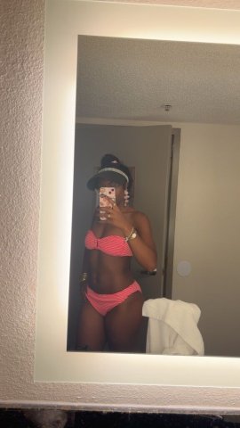 READ AD B4 CALLING OUTCALLS ONLY NO INCALLS 💋💋💦 - 27 - 1