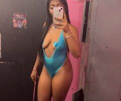 READ AD B4 CALLING OUTCALLS ONLY NO INCALLS 💋💋💦 - 27 - Image 2