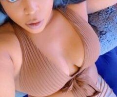 Palmdale/Lancaster escorts - Sweet like Kandi🍭🍬