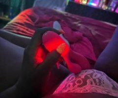 ⚠🆕 🆕🆕 FUNSIZE SEXDOLL CUM SLUT ME OUT💋🤤⚠ - Image 2