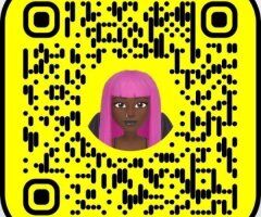 ⚠🆕 🆕🆕 FUNSIZE SEXDOLL CUM SLUT ME OUT💋🤤⚠ - Image 3