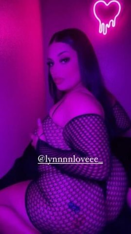 THICK SEXY LATINAAA 💋 INCALL ONLY - 1