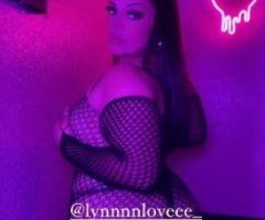 THICK SEXY LATINAAA 💋 INCALL ONLY - Image 3