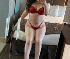 Sexy Juicy Portuguese Princess Looking to please - Image 2