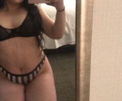 Sexy Juicy Portuguese Princess Looking to please - Image 5