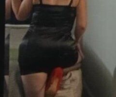 Witchy MILF Vibesss - Image 5