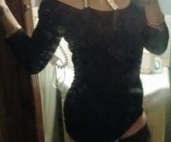 Witchy MILF Vibesss - Image 6