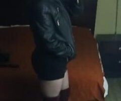 Witchy MILF Vibesss - Image 8