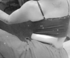 Witchy MILF Vibesss - Image 10