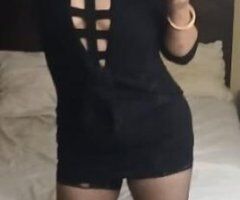 Witchy MILF Vibesss - Image 11