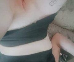 🔥🤤💦mind blowing outcalls🤤🤯🔥 - Image 2