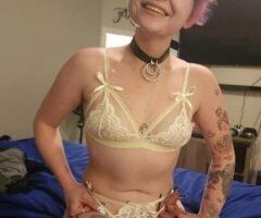 🔥🤤💦mind blowing outcalls🤤🤯🔥 - Image 9