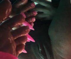 NOT CHEAP🤍UPSCALE GENTALMEN ONLY 🤎OUTCALLS - Image 4