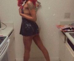 Gainesville escorts - Available Now