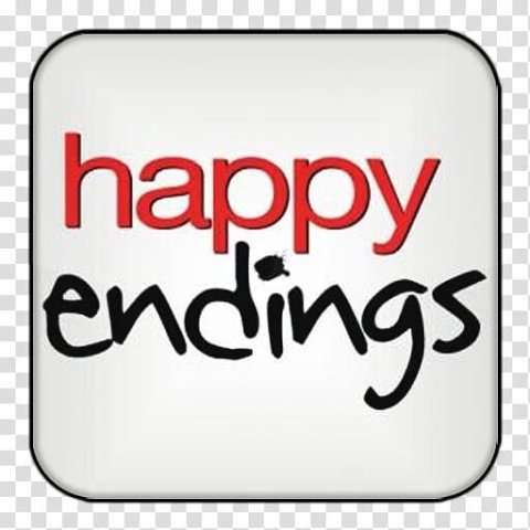 SPICY HAPPY ENDINGS ( incall Fallon ) - 1